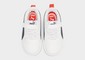 PUMA RICKIE AC INF