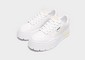 PUMA MAYZE STACK