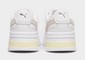 PUMA MAYZE STACK