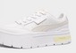 PUMA MAYZE STACK