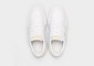 PUMA MAYZE STACK