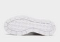 PUMA MAYZE STACK
