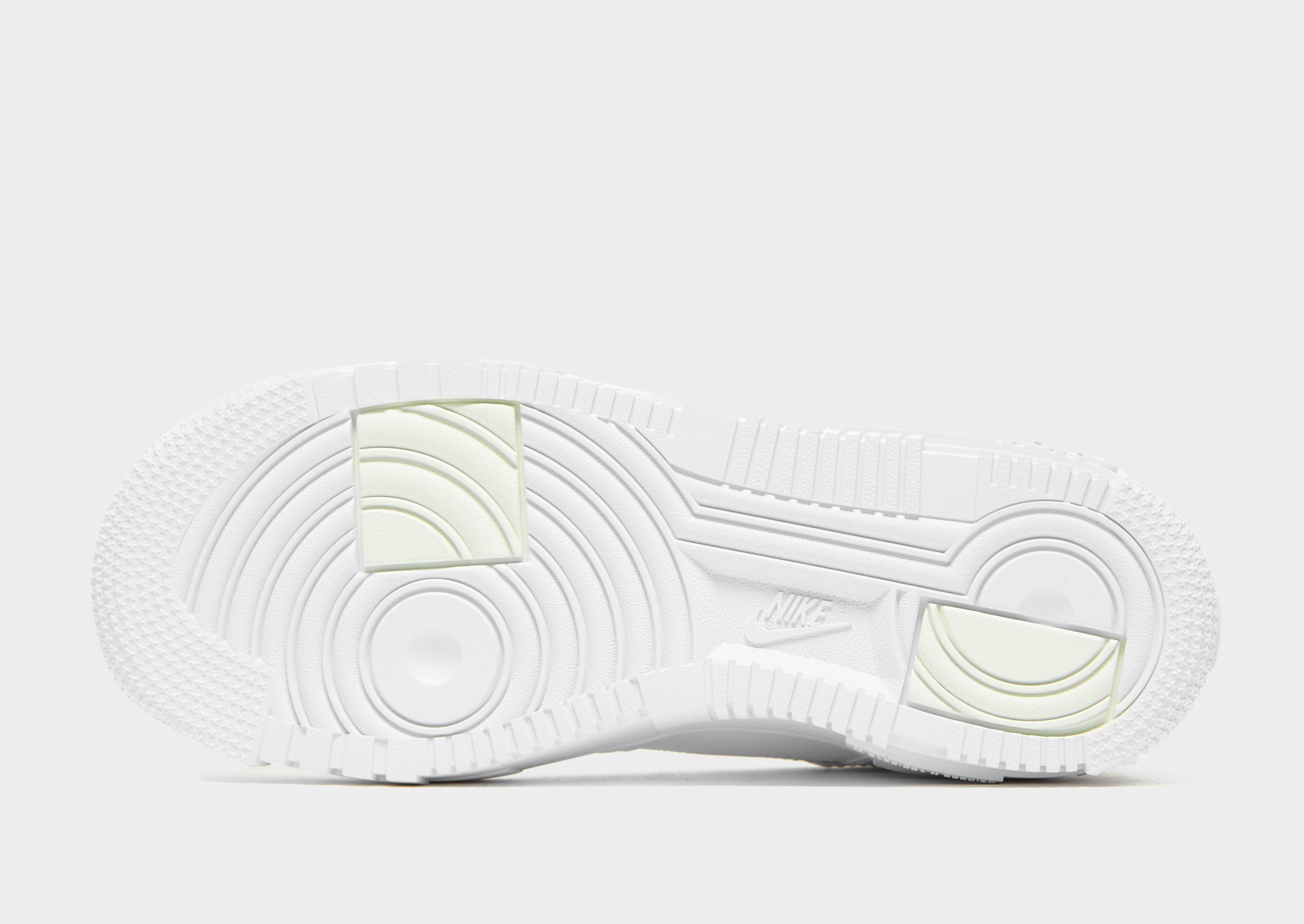 【NIKE】Air Force1 Pixel Buty damskie Nike Air Force 1 Pixel. Nike PL