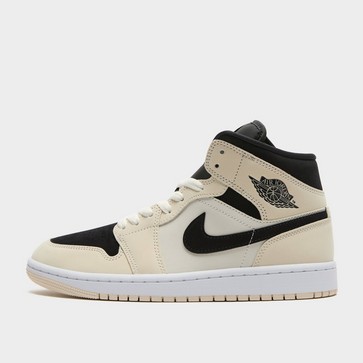 Adidași de damă JORDAN WMNS AIR JORDAN 1 MID