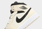 JORDAN WMNS AIR JORDAN 1 MID