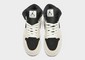 JORDAN WMNS AIR JORDAN 1 MID