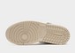 JORDAN WMNS AIR JORDAN 1 MID