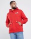 LEVI'S T-SHIRT RELAXED GRAPHIC PO