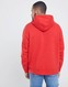 LEVI'S T-SHIRT RELAXED GRAPHIC PO