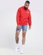LEVI'S T-SHIRT RELAXED GRAPHIC PO