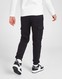 NIKE CLUB FLEECE CARGO JOGGERS JUNIOR BOY
