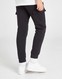 NIKE CLUB FLEECE CARGO JOGGERS JUNIOR BOY