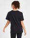 NIKE T-SHIRT SPORTSWEAR GIRL