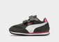 PUMA ST RUNNER V3 MESH V INF