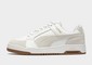 PUMA SLIPSTREAM LO SUEDE FS