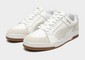 PUMA SLIPSTREAM LO SUEDE FS