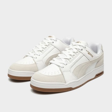 Puma on sale basket jd