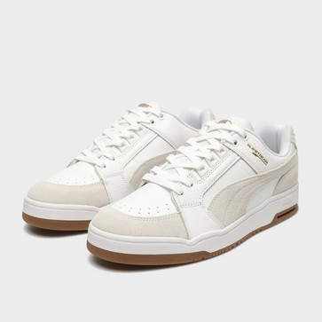 Puma Slipstream - JD Sports Lietuva Puma Slipstream - JD Sports Lietuva