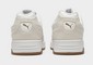 PUMA SLIPSTREAM LO SUEDE FS