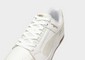 PUMA SLIPSTREAM LO SUEDE FS