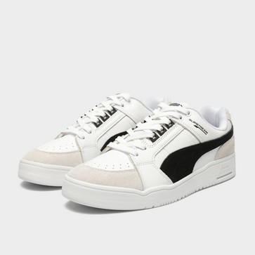 PUMA SLIPSTREAM LO SUEDE FS