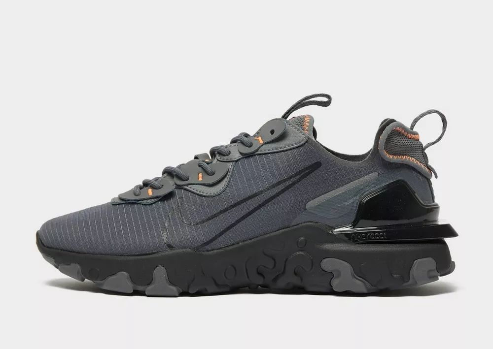 NIKE REACT VISION, фото 1 з 6