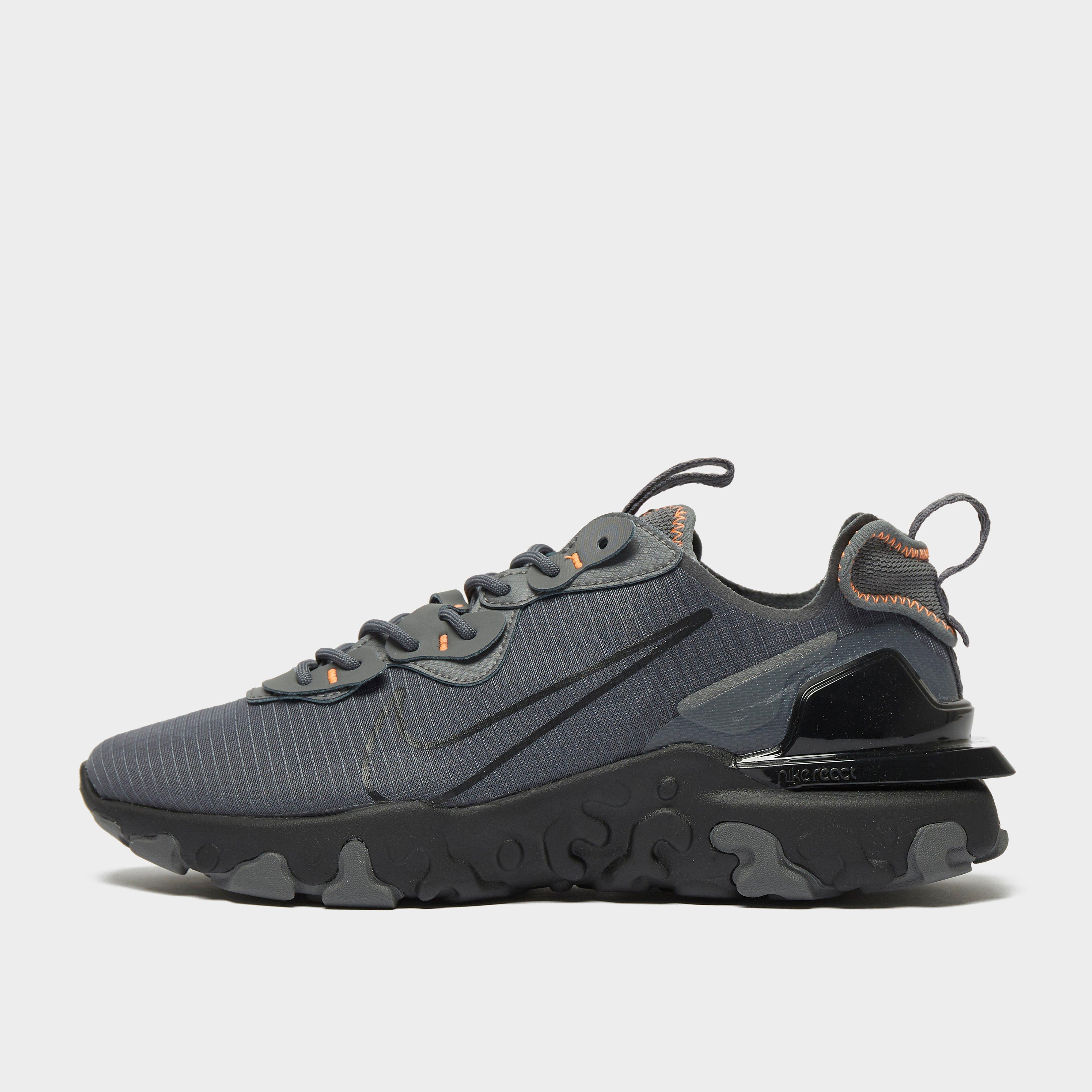 Férfi sneakers NIKE REACT VISION 