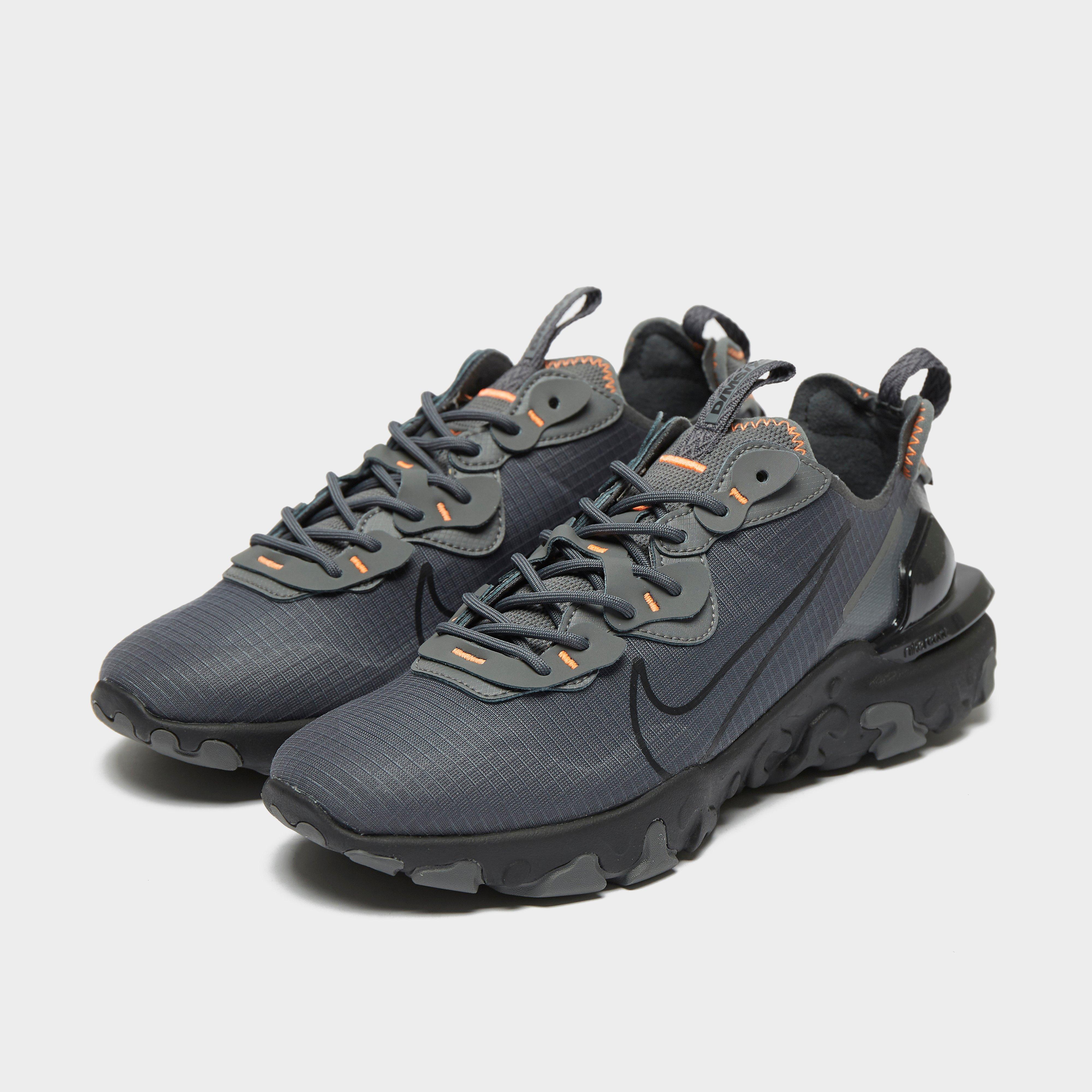 Férfi sneakers NIKE REACT VISION 