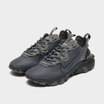 Adidași pentru bărbați NIKE REACT VISION 