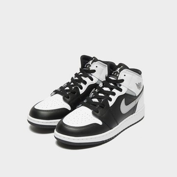 Детски маратонки AIR JORDAN 1 MID