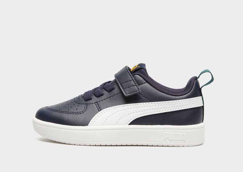 Puma Rickie