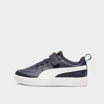 Puma jd clearance sport