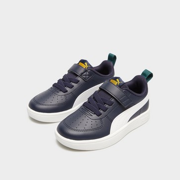 Puma JD Sports Rom nia