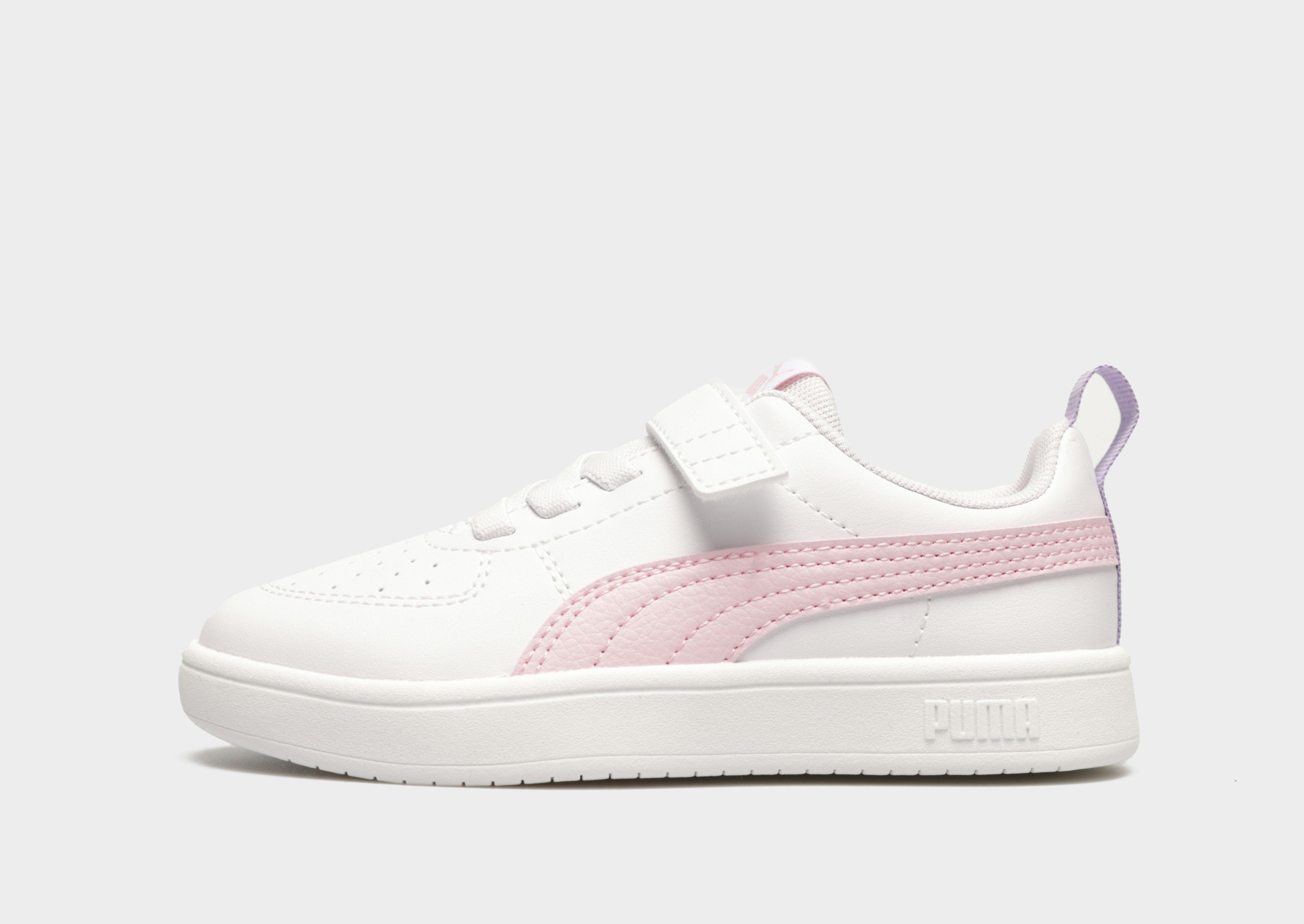 Puma Rickie Ac Ps