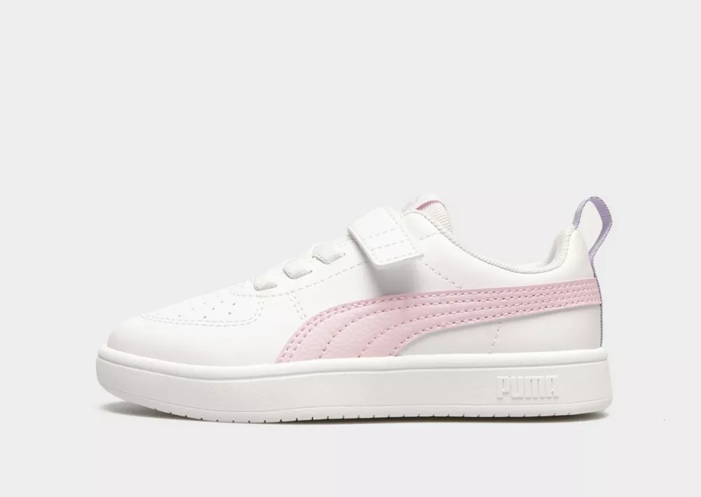 PUMA RICKIE AC PS, фото 1 з 6