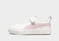 PUMA RICKIE AC PS