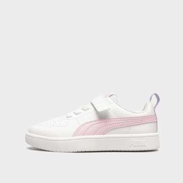 Buty sneakersy dla dzieci PUMA RICKIE AC PS