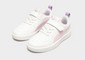 PUMA RICKIE AC PS