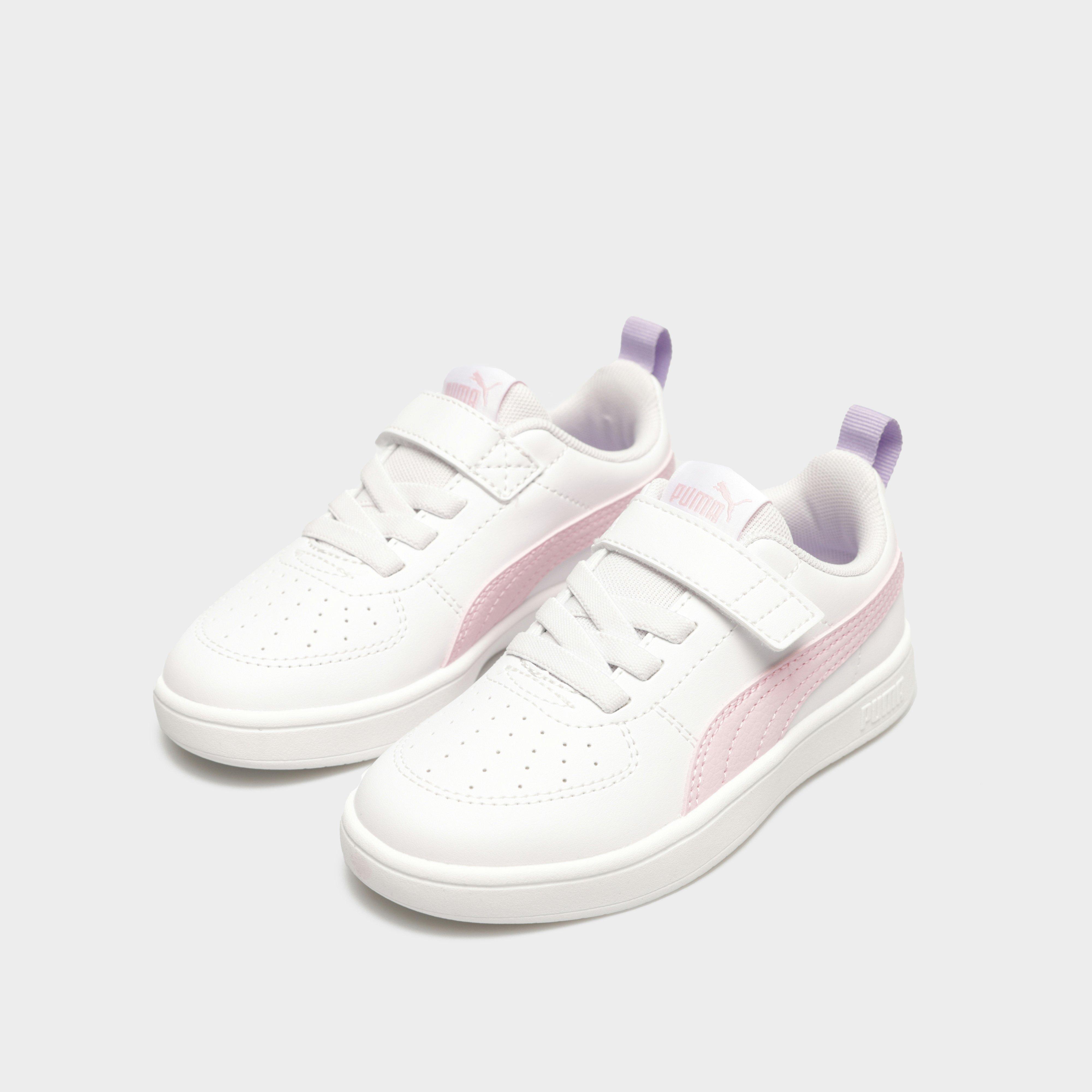 Kedai vaikams PUMA RICKIE AC PS