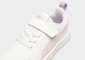 PUMA RICKIE AC PS