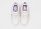 PUMA RICKIE AC PS