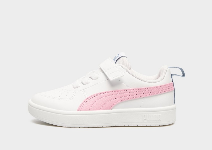 Puma Rickie