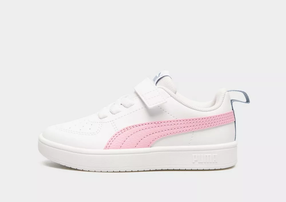 PUMA RICKIE, фото 1 з 6