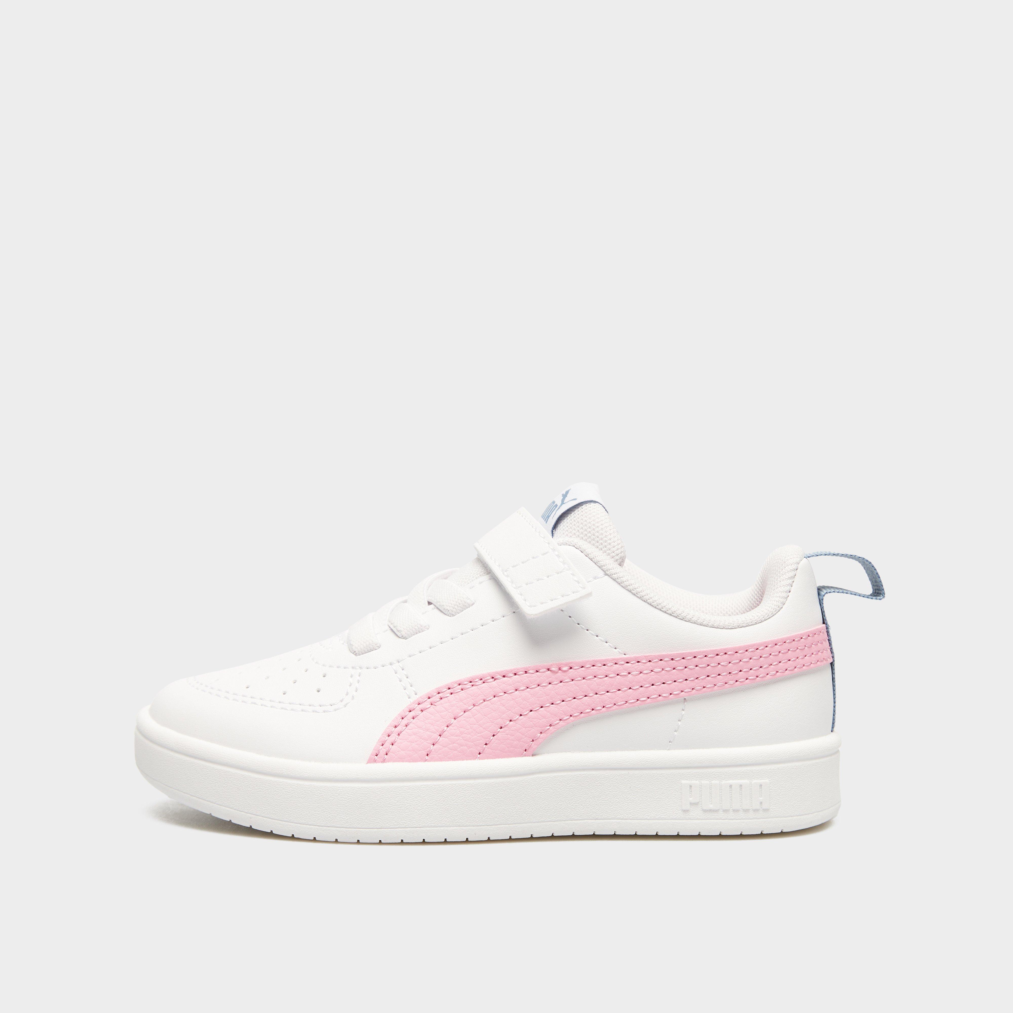 Kedai vaikams PUMA RICKIE