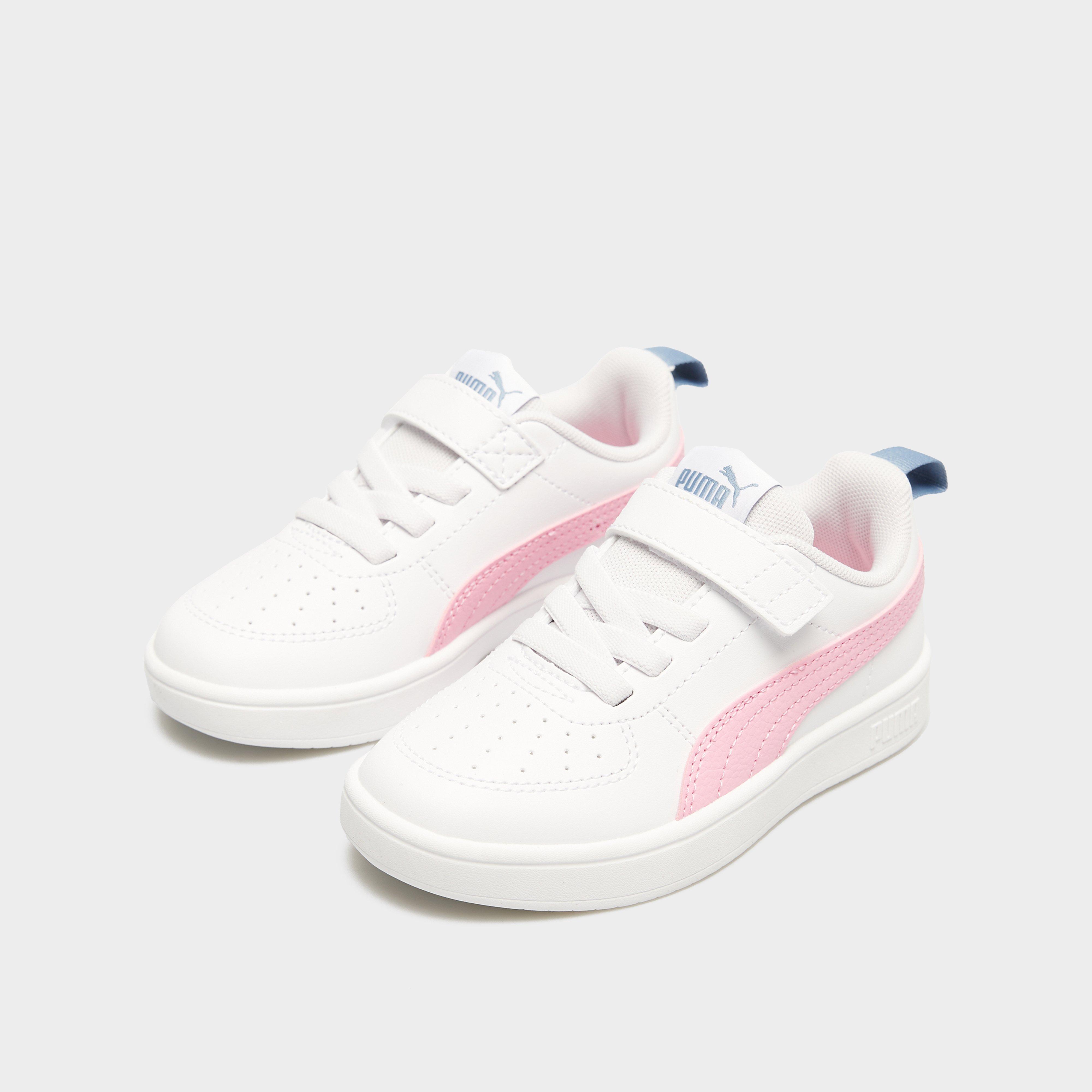 Kedai vaikams PUMA RICKIE