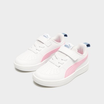 Adidași pentru copii PUMA RICKIE