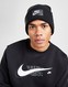 NIKE CZAPKA ZIMOWA REFLECTIVE FUTURA LOGO