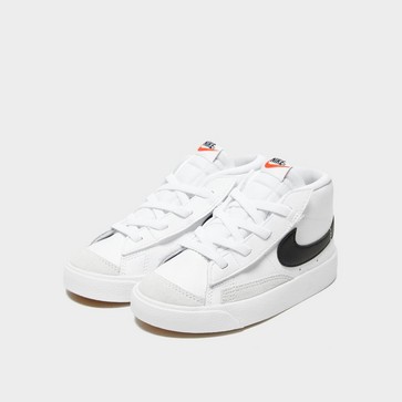 Kedai vaikams NIKE BLAZER MID '77 