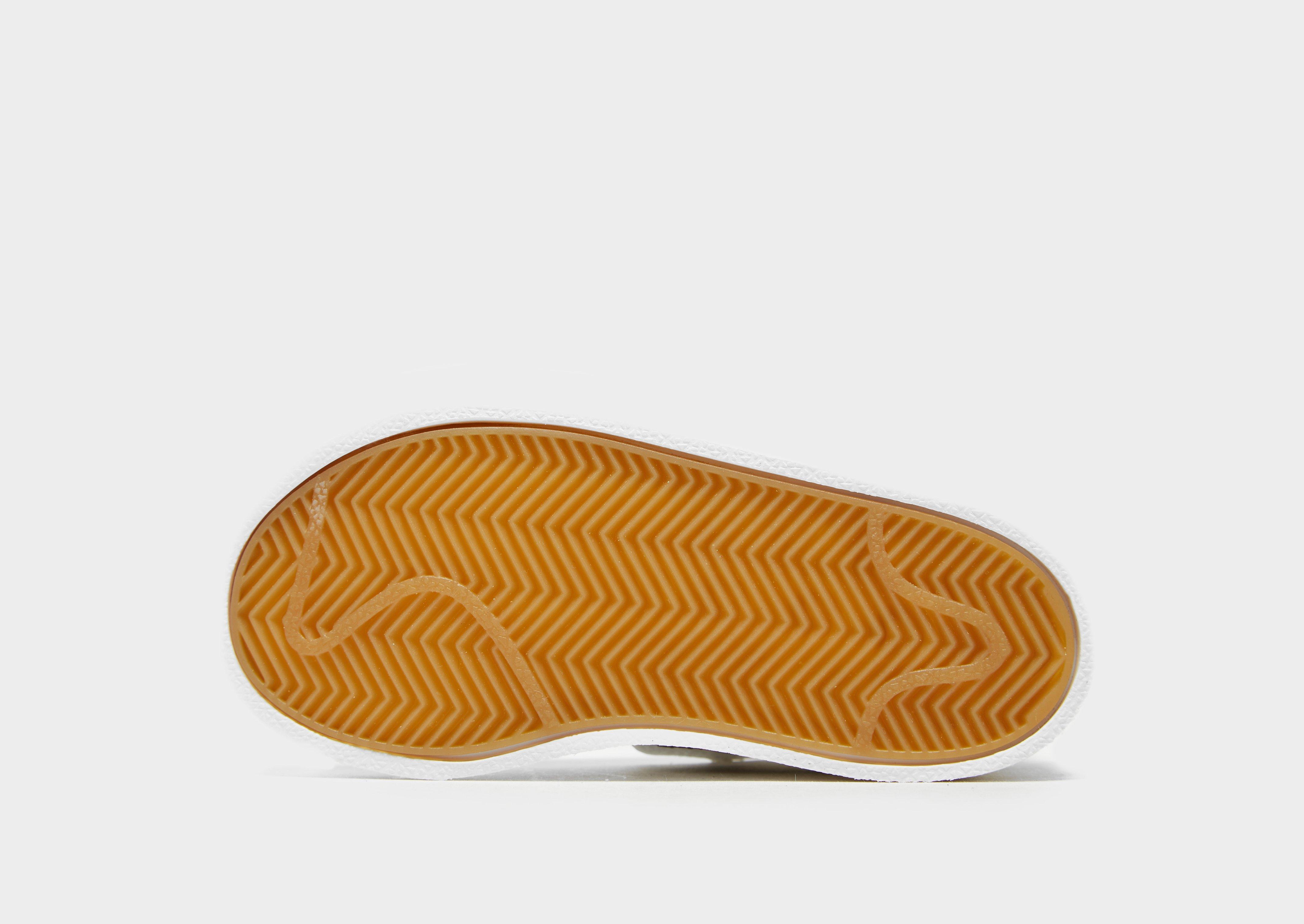 Детски маратонки NIKE BLAZER MID '77  DA4088-100 Бял