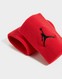 JORDAN FROTKI JUMPMAN WRIST BANDS